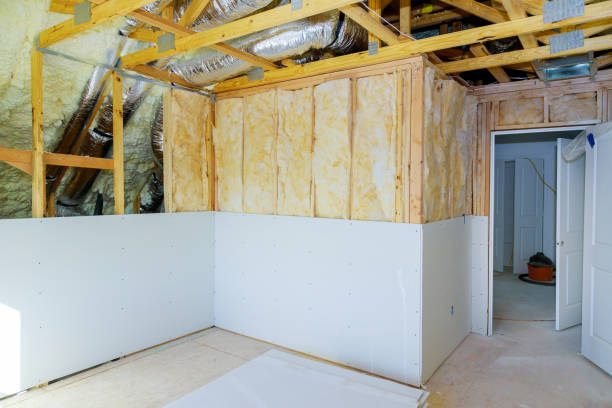 Best Spray Foam Insulation  in Howards Grove, WI